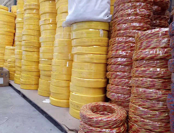 小板镇如何规范使用放炮线爆破线