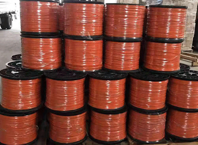 小板镇如何选择适合工程爆破的辅助材料