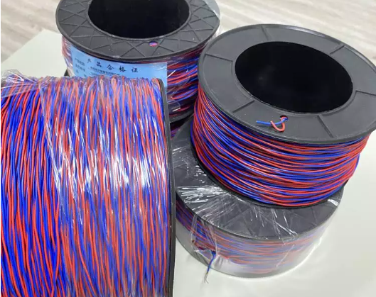 小板镇放炮线的具体作用是什么？