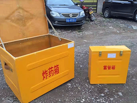 小板镇为什么这对“搭档”必须永远分开？